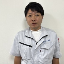 小池　祥太