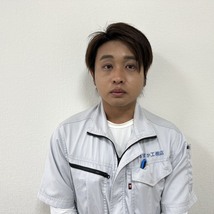 嘉数　裕輝