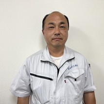 木下　広則
