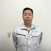 安村　一希