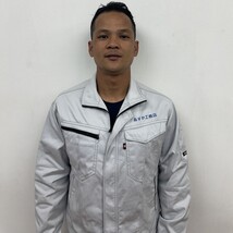 ヴィリャヌエヴァ　アルヴィン　バリエザ