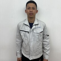 デラ　クルズ　ワレン　プンザラン