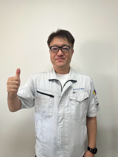 画像：堀野　隆弘