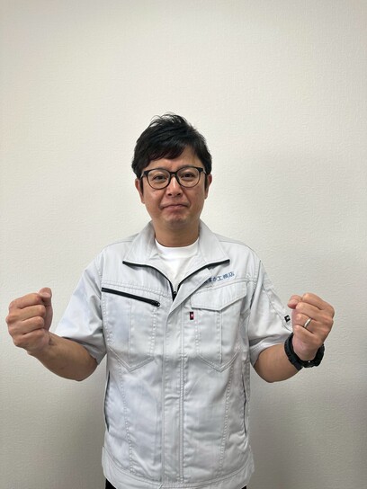 画像：山田　一宏